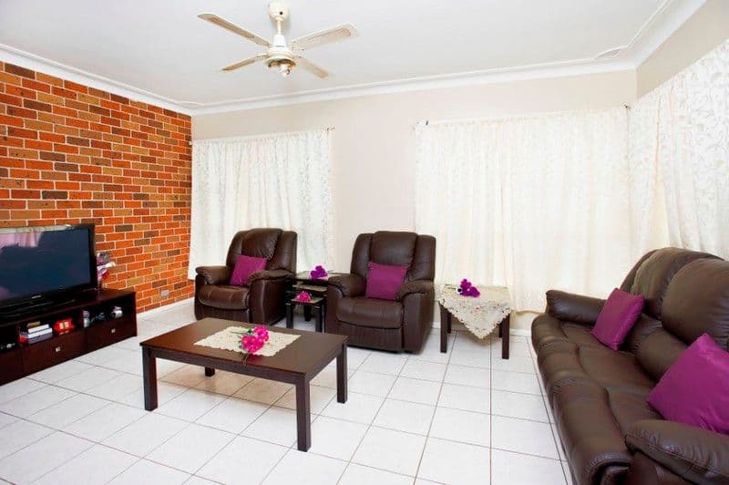 81 Princes Street, GUILDFORD NSW 2161, Guildford West - Thumbnail 2