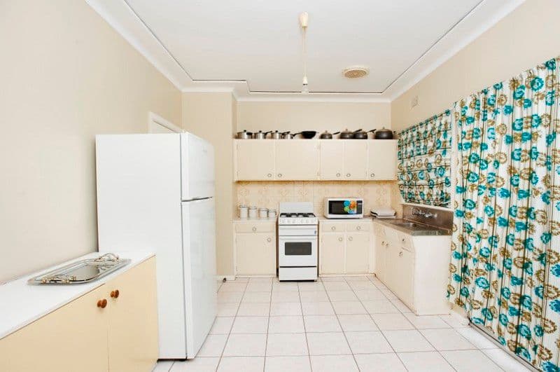 81 Princes Street, GUILDFORD NSW 2161, Guildford West - Thumbnail 3