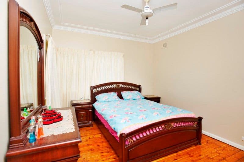 81 Princes Street, GUILDFORD NSW 2161, Guildford West - Thumbnail 4