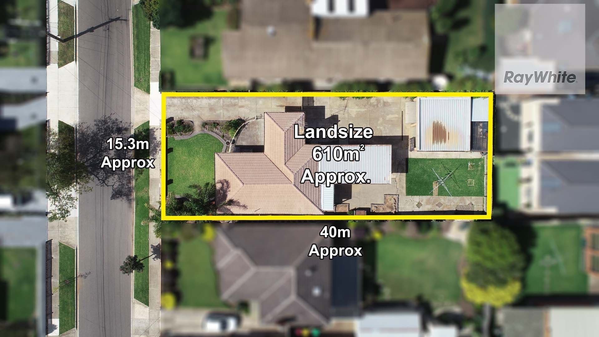 133 Halsey Road, Airport West VIC 3042, Airport West - Thumbnail 4