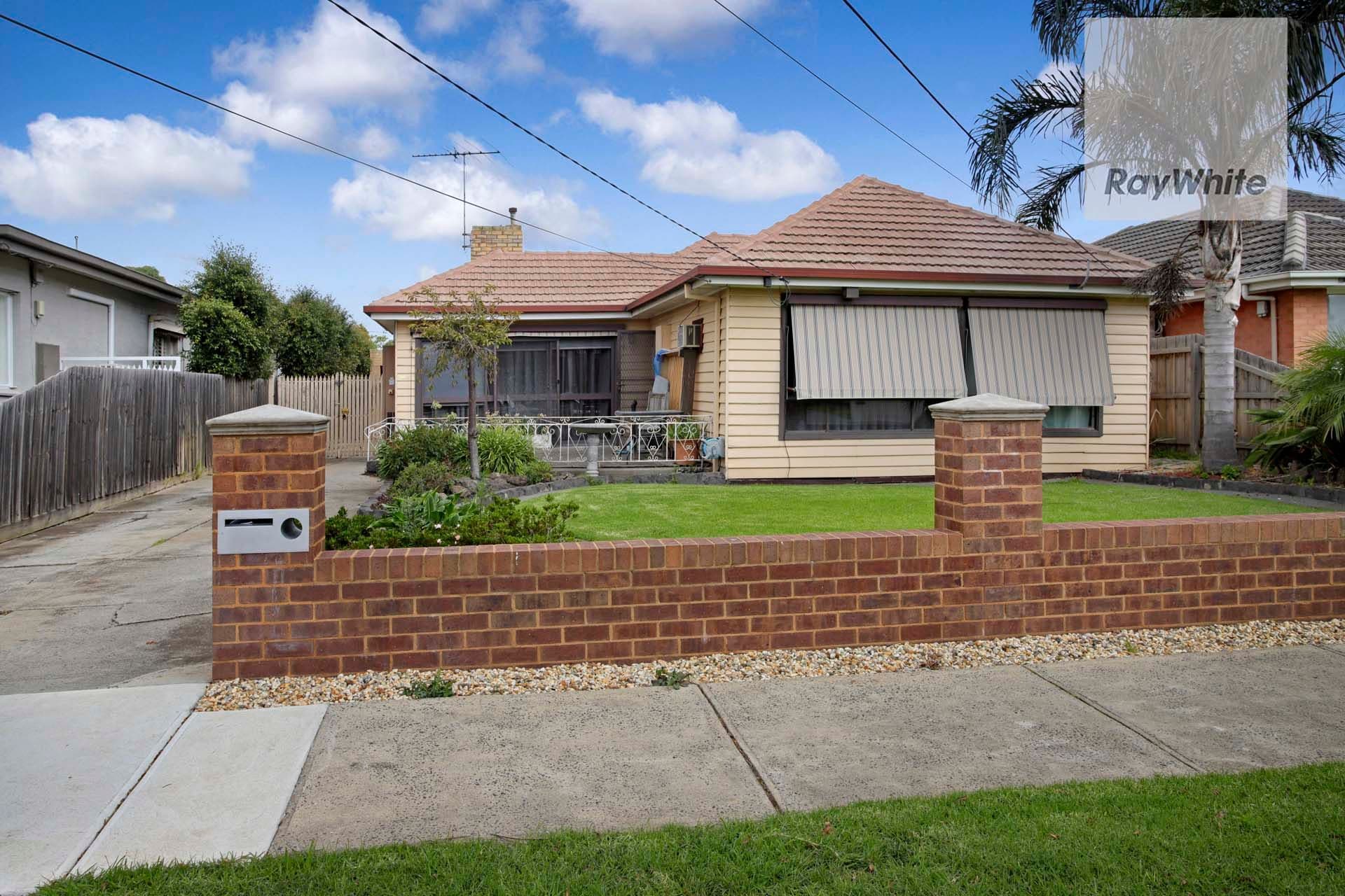 133 Halsey Road, Airport West VIC 3042, Airport West - Thumbnail 5