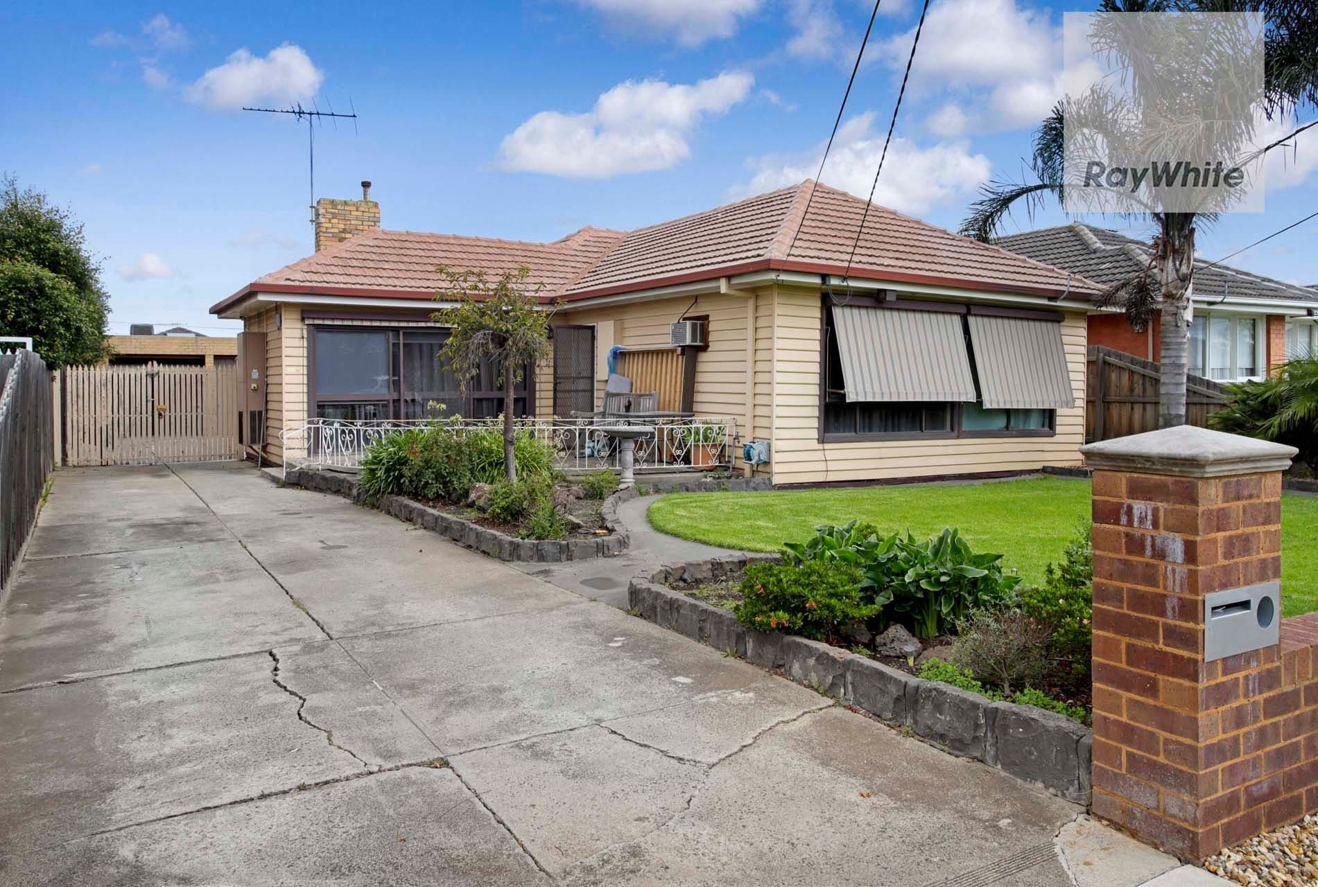 133 Halsey Road, Airport West VIC 3042, Airport West - Thumbnail 6