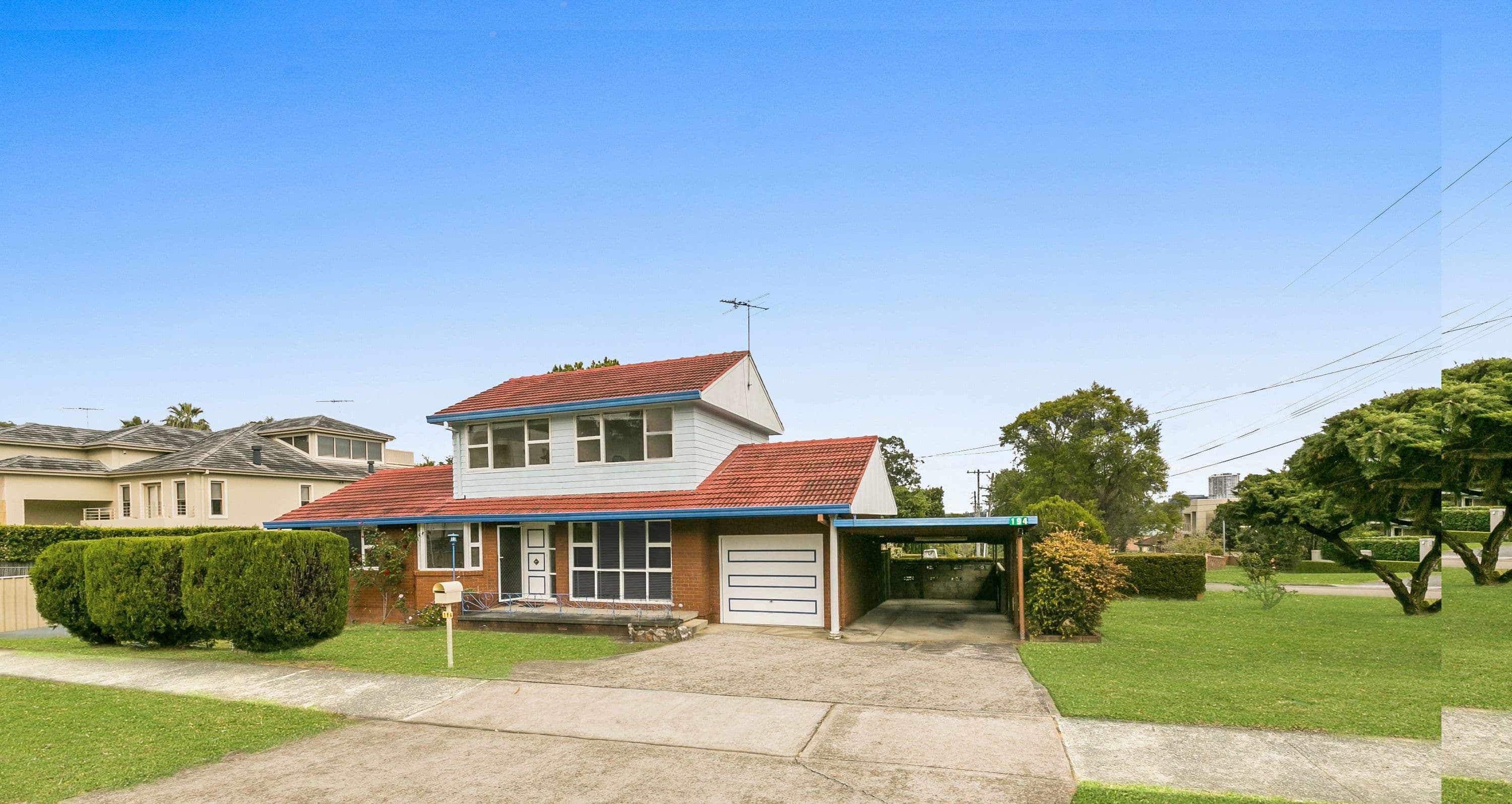 194 Princes Street, Putney - Image 1