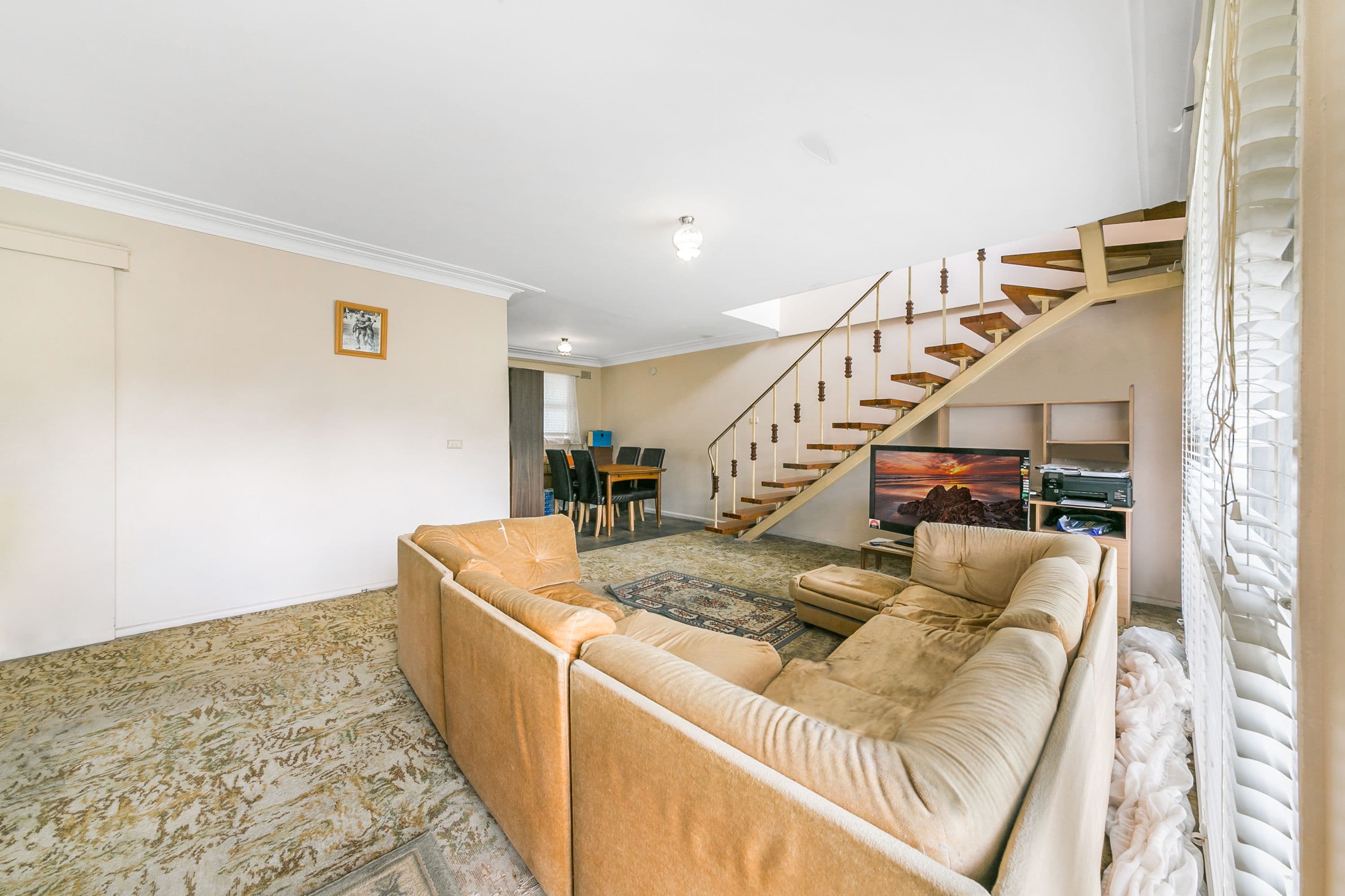 194 Princes Street, Putney - Thumbnail 5