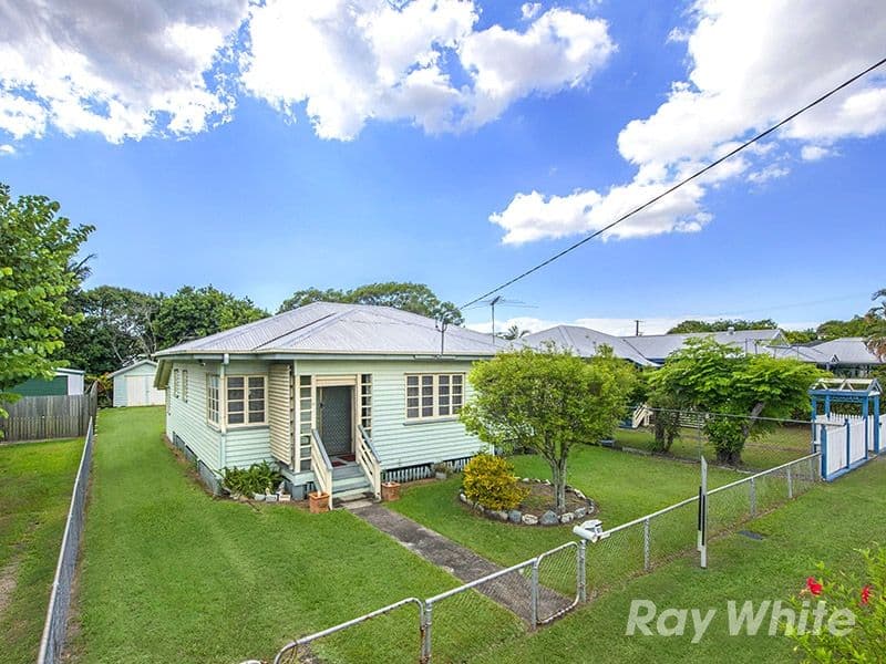 61 Royal Street, Virginia QLD 4014, Virginia - Image 1