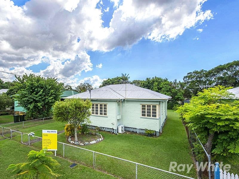 61 Royal Street, Virginia QLD 4014, Virginia - Thumbnail 2