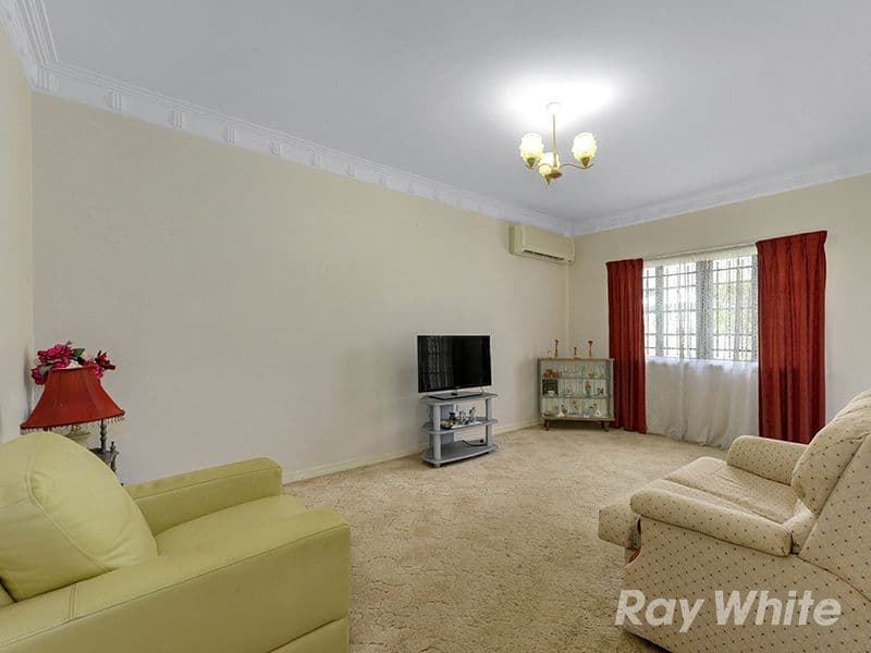 61 Royal Street, Virginia QLD 4014, Virginia - Thumbnail 3