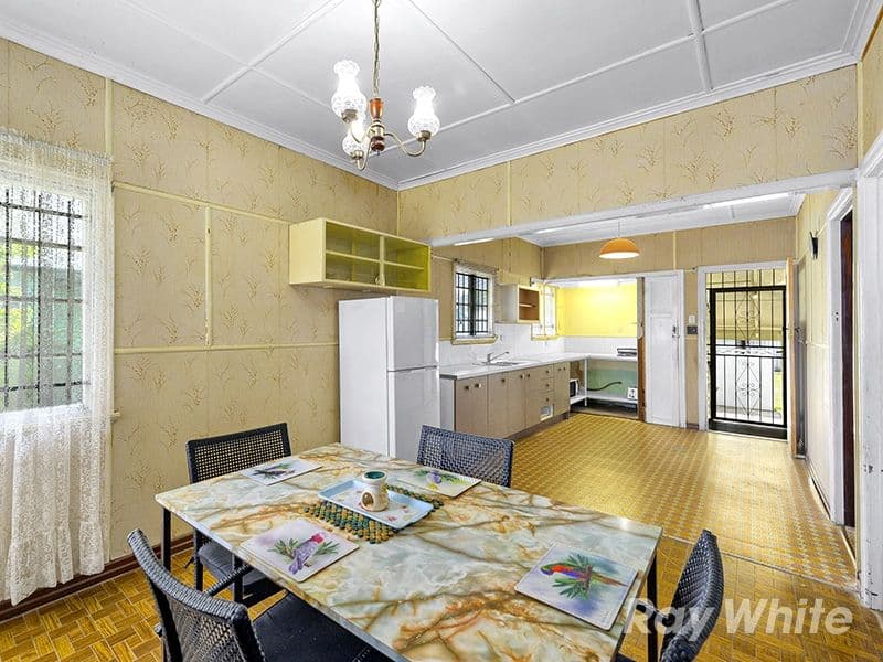 61 Royal Street, Virginia QLD 4014, Virginia - Thumbnail 4