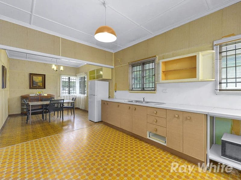 61 Royal Street, Virginia QLD 4014, Virginia - Thumbnail 5