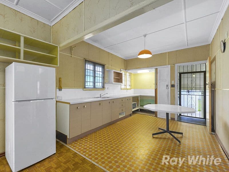 61 Royal Street, Virginia QLD 4014, Virginia - Thumbnail 6