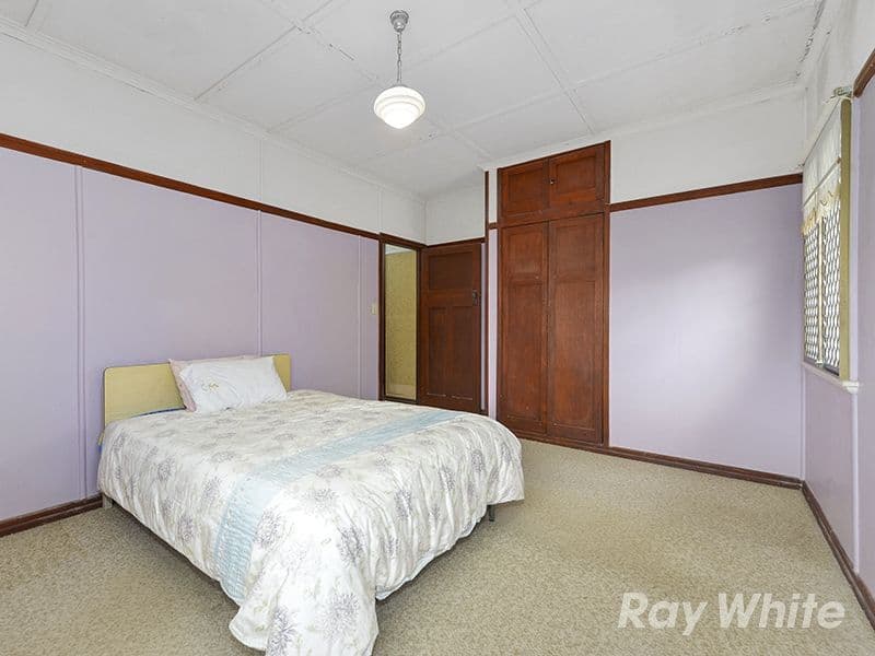 61 Royal Street, Virginia QLD 4014, Virginia - Thumbnail 7