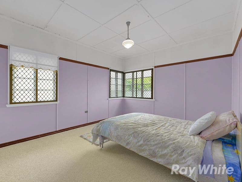 61 Royal Street, Virginia QLD 4014, Virginia - Thumbnail 8