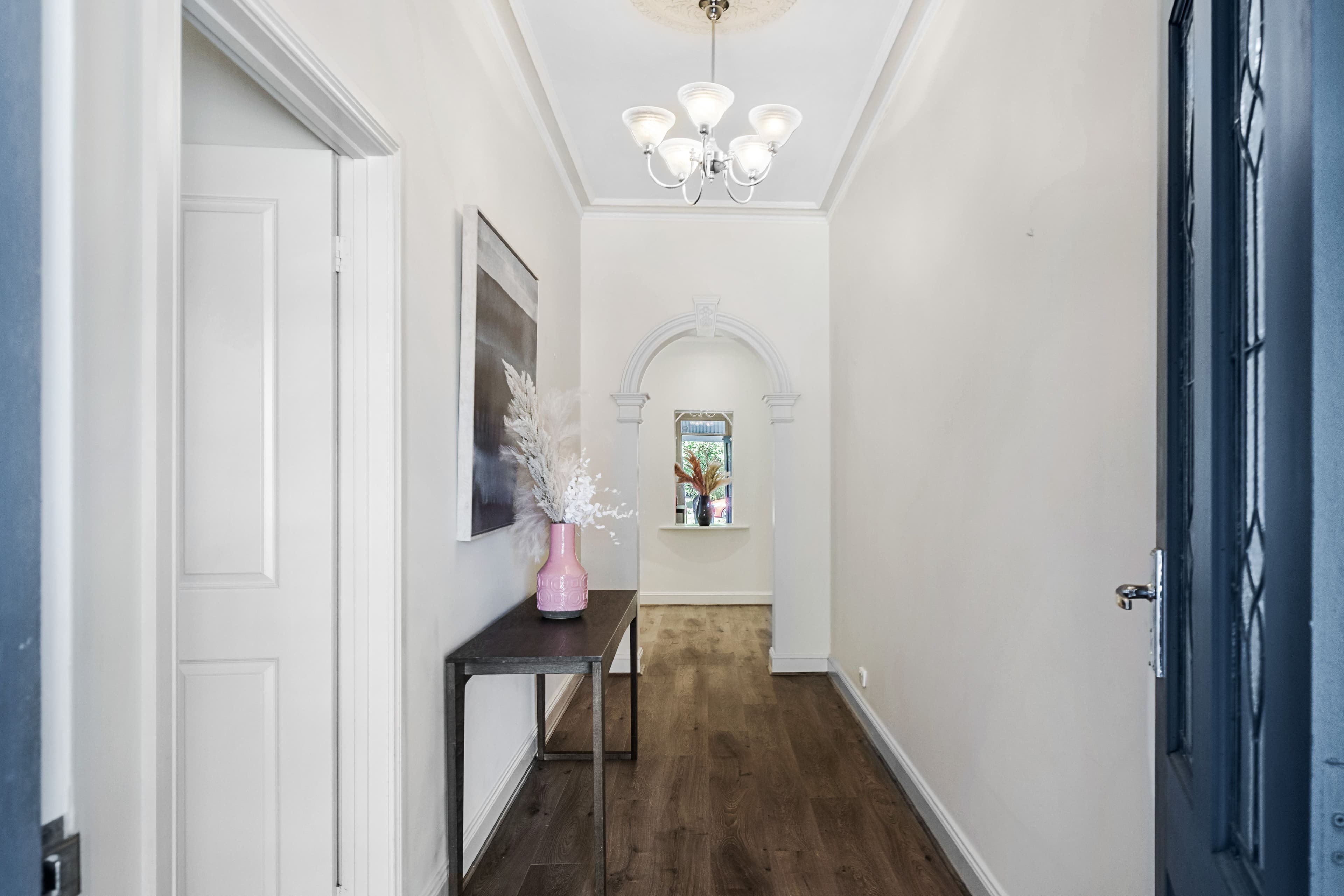 5 Crawford Court, Richmond SA 5033, Richmond - Thumbnail 2