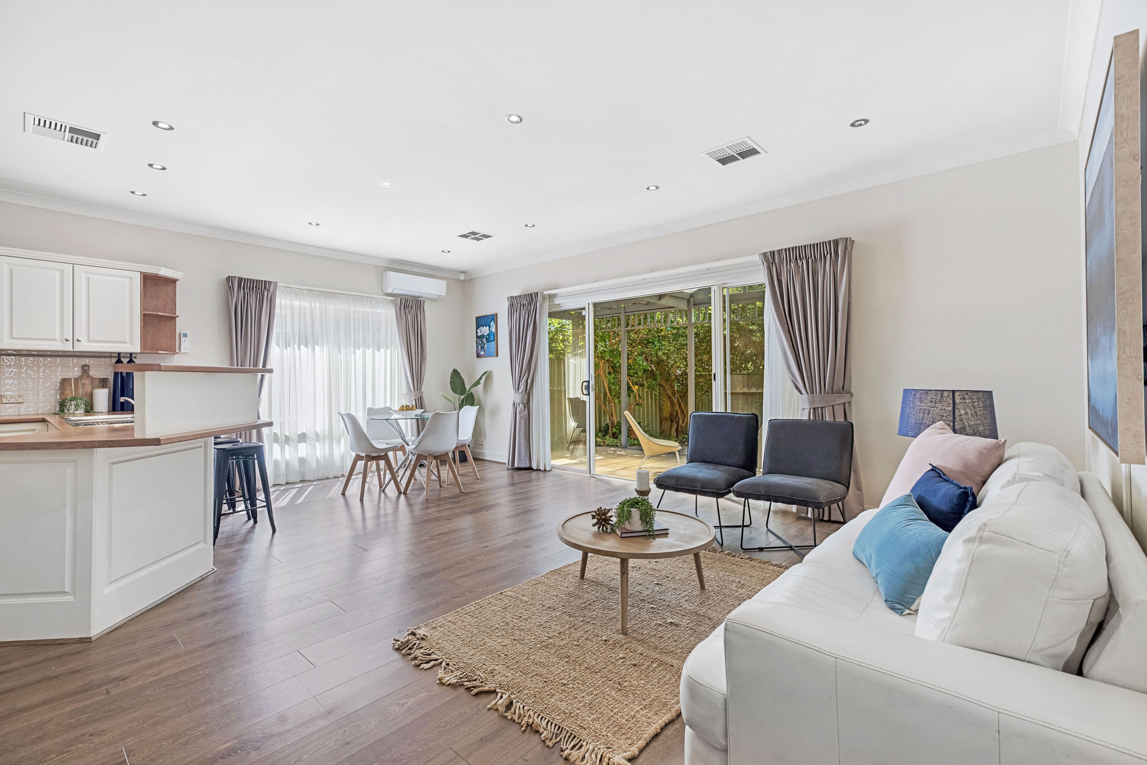 5 Crawford Court, Richmond SA 5033, Richmond - Thumbnail 3