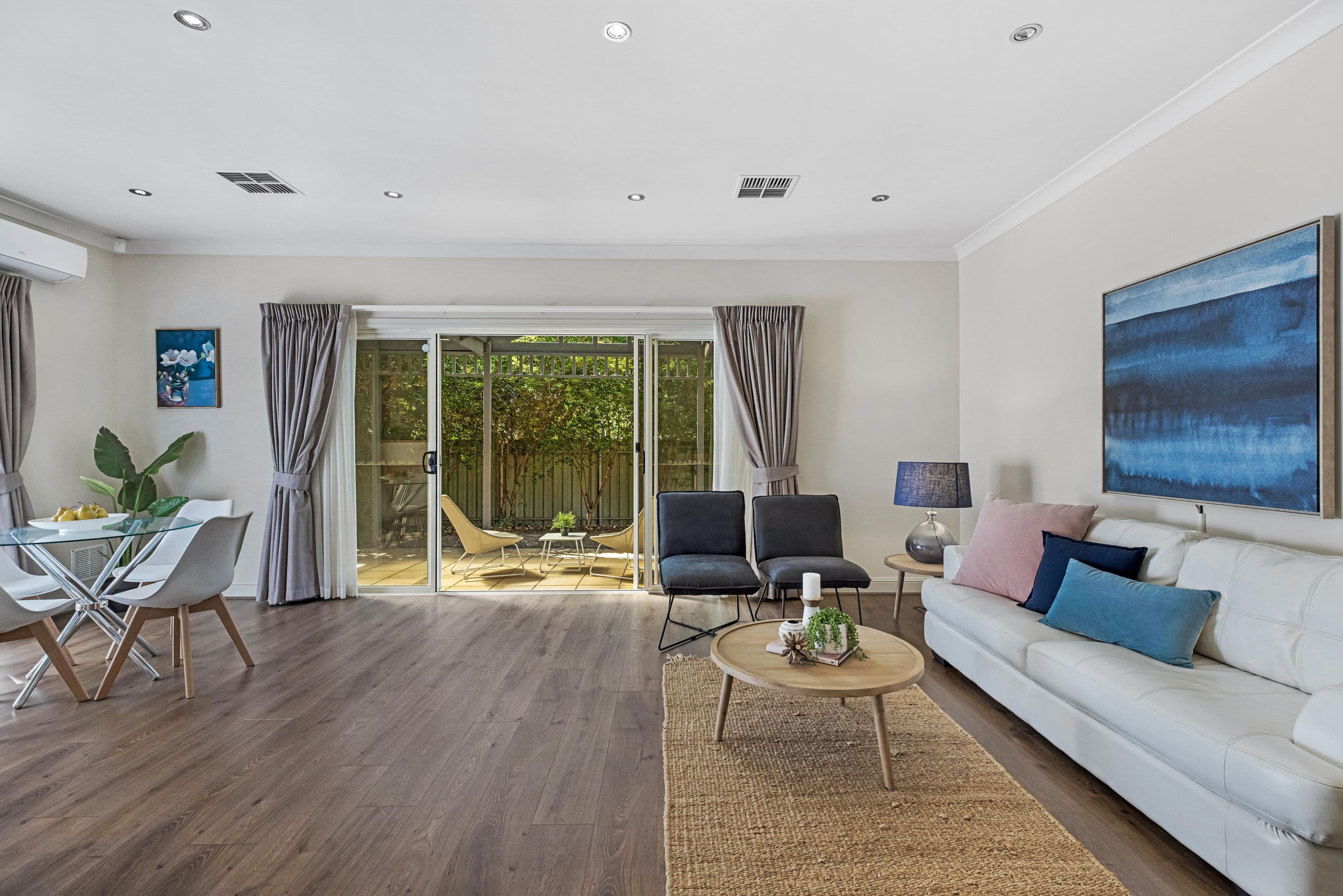 5 Crawford Court, Richmond SA 5033, Richmond - Thumbnail 4