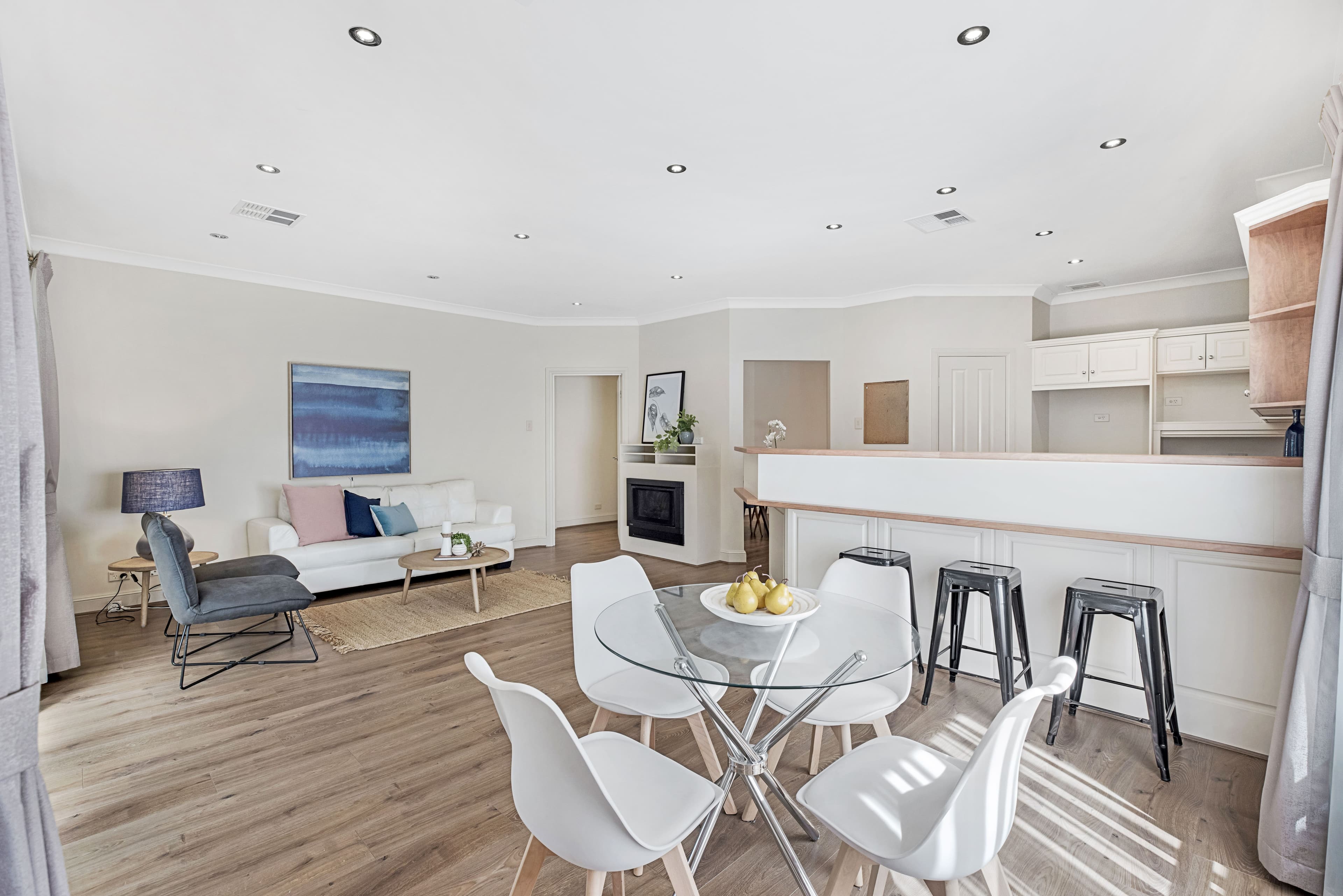 5 Crawford Court, Richmond SA 5033, Richmond - Thumbnail 5