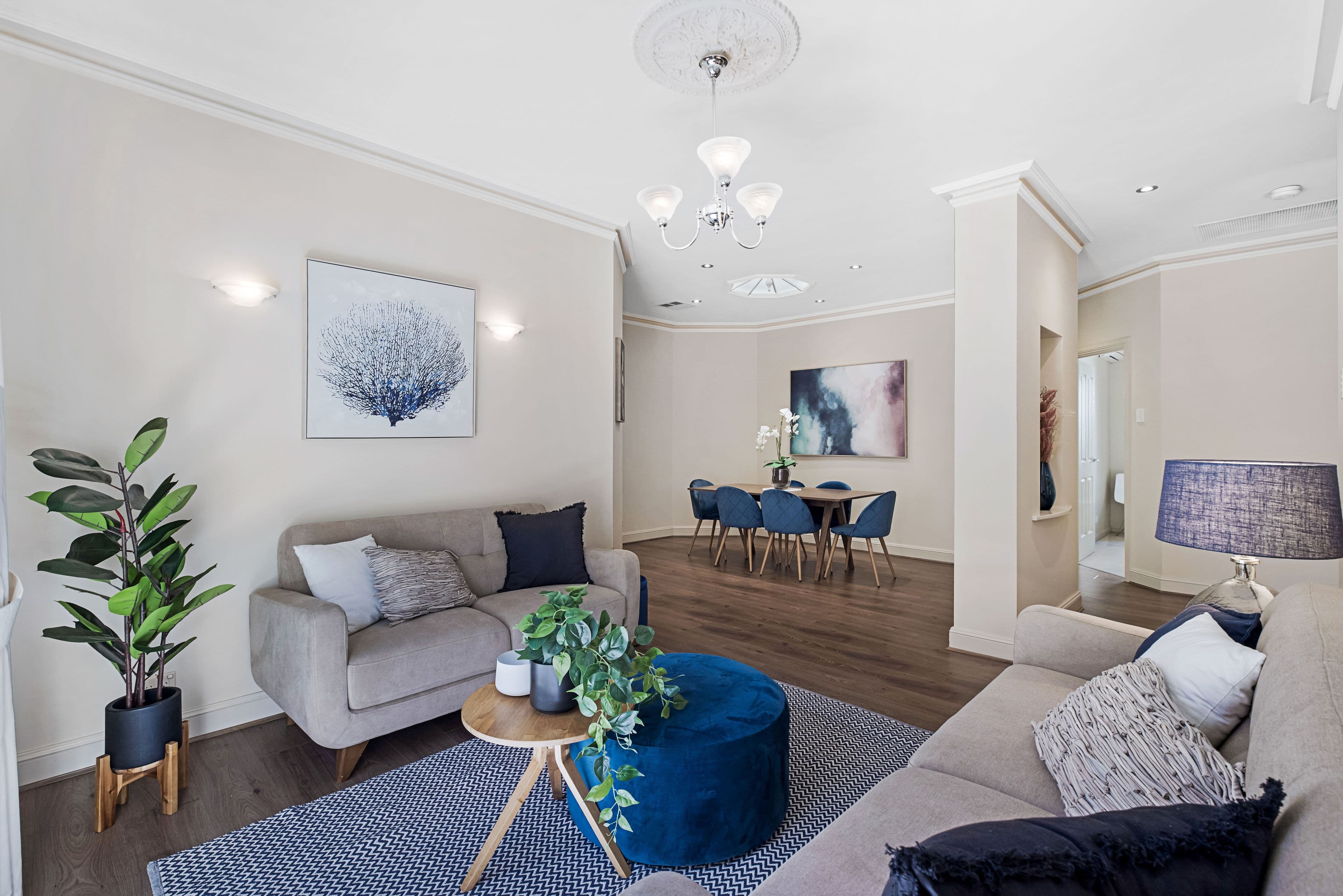 5 Crawford Court, Richmond SA 5033, Richmond - Thumbnail 7