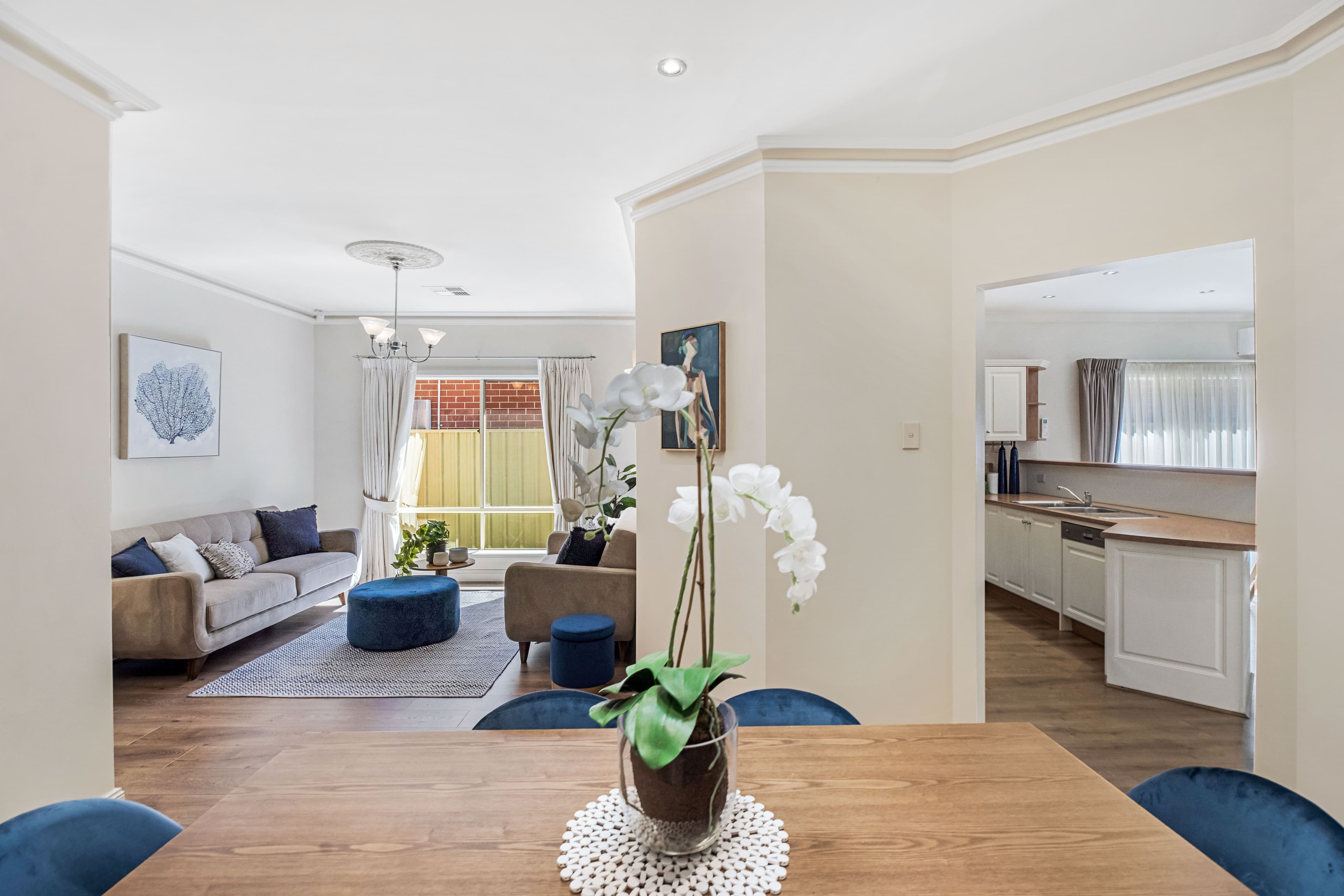 5 Crawford Court, Richmond SA 5033, Richmond - Thumbnail 8