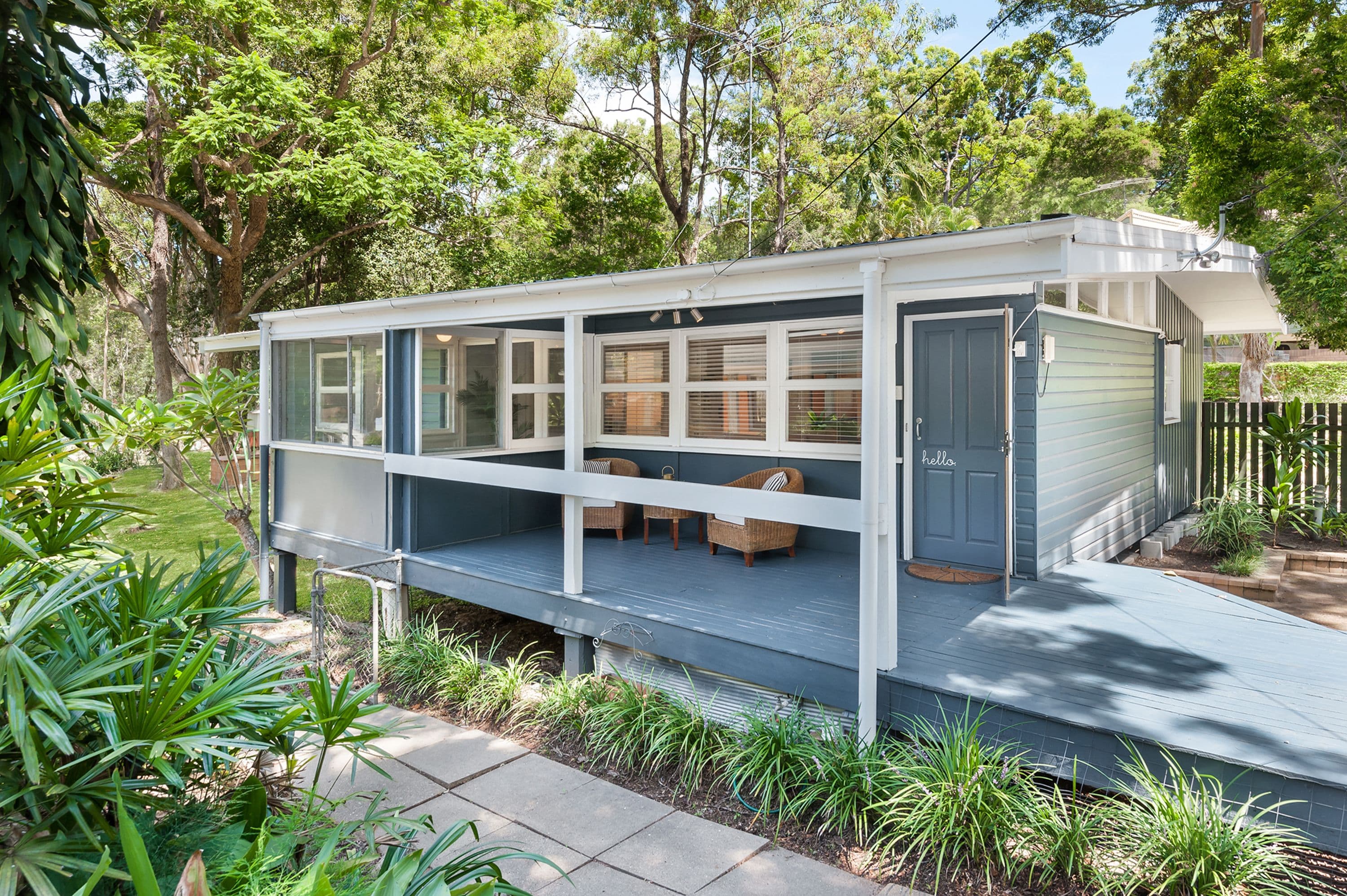 11 Kimba Street, Chapel Hill QLD 4069, Chapel Hill - Image 1