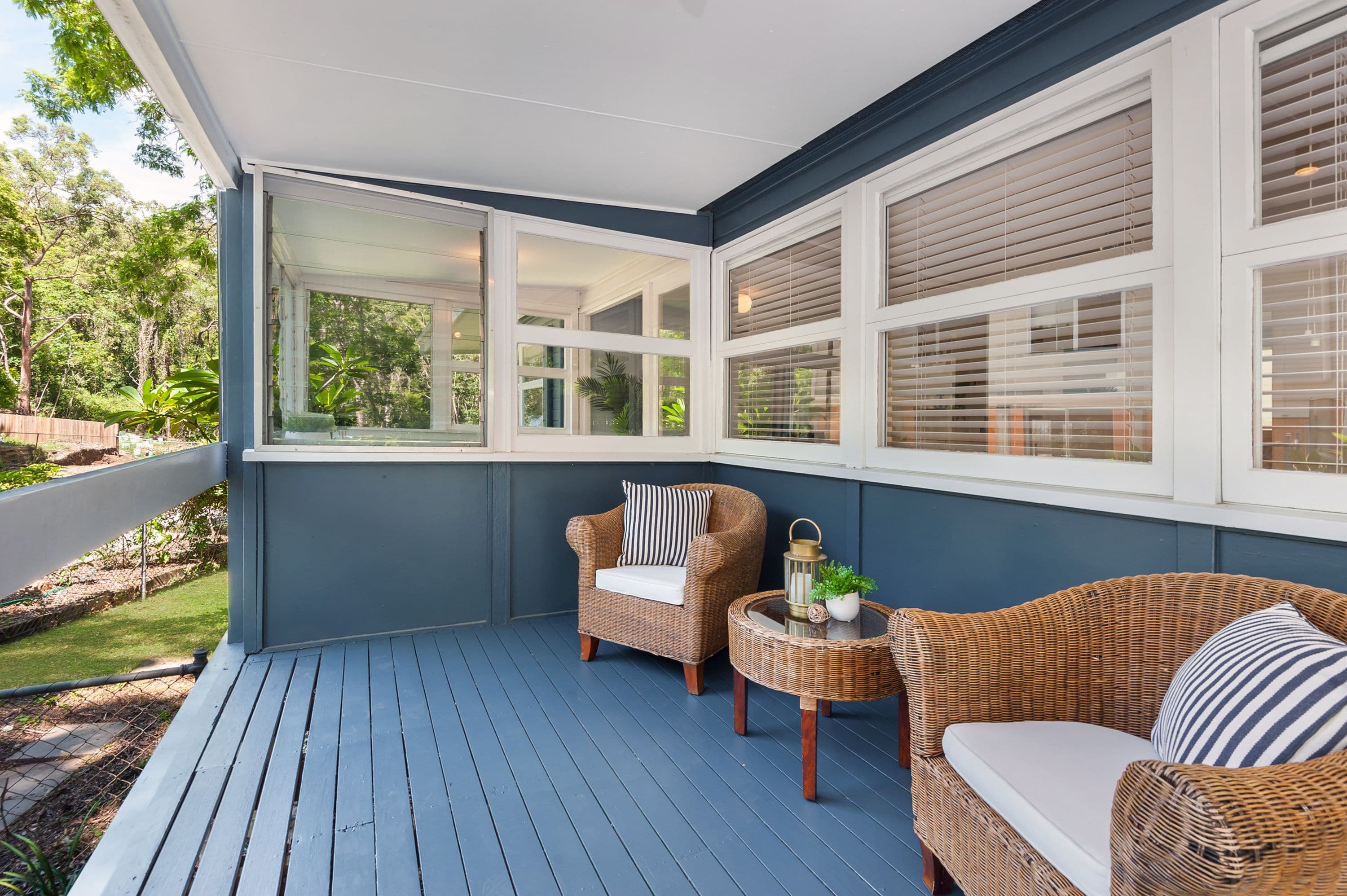 11 Kimba Street, Chapel Hill QLD 4069, Chapel Hill - Thumbnail 2