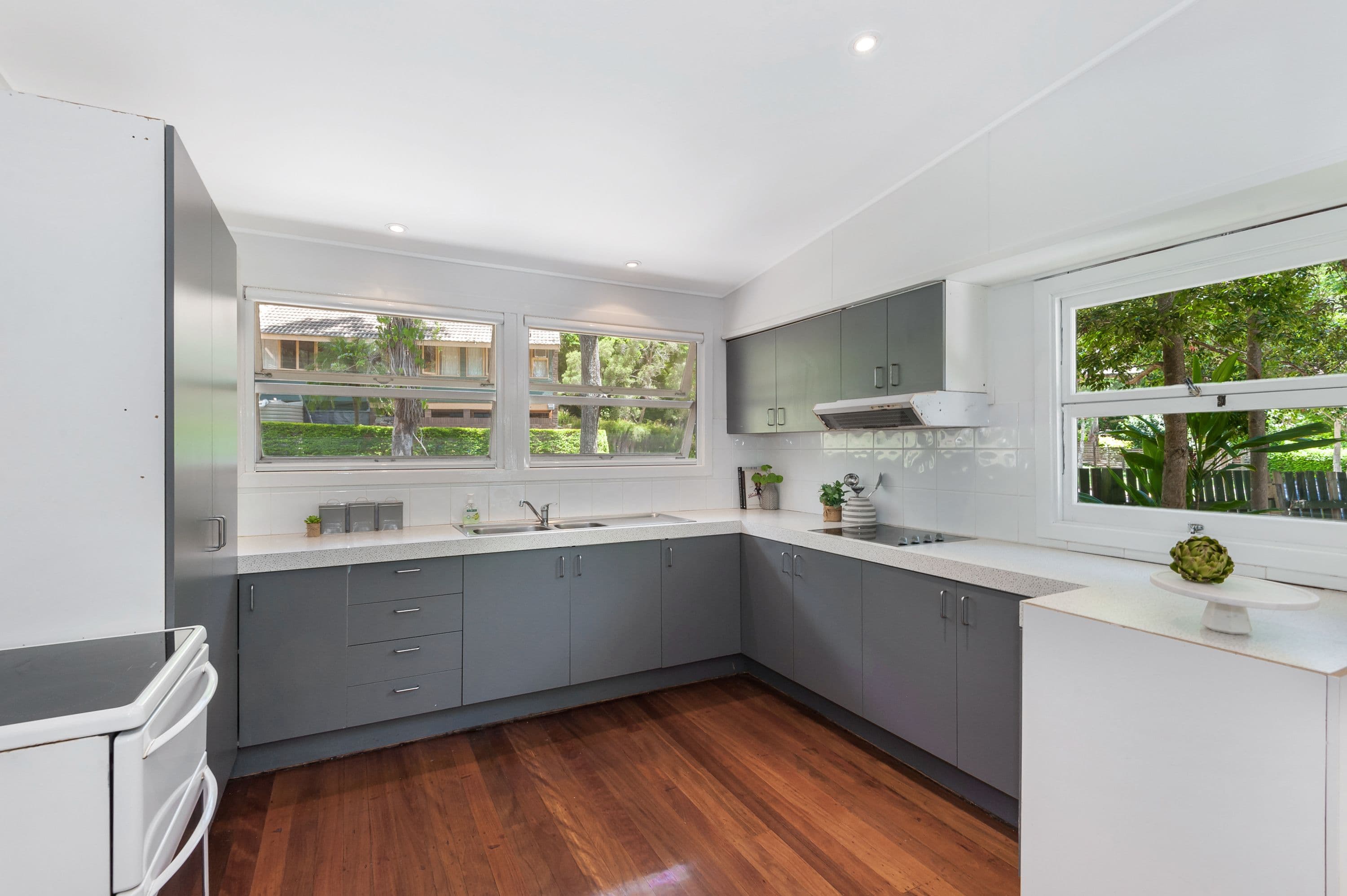 11 Kimba Street, Chapel Hill QLD 4069, Chapel Hill - Thumbnail 3