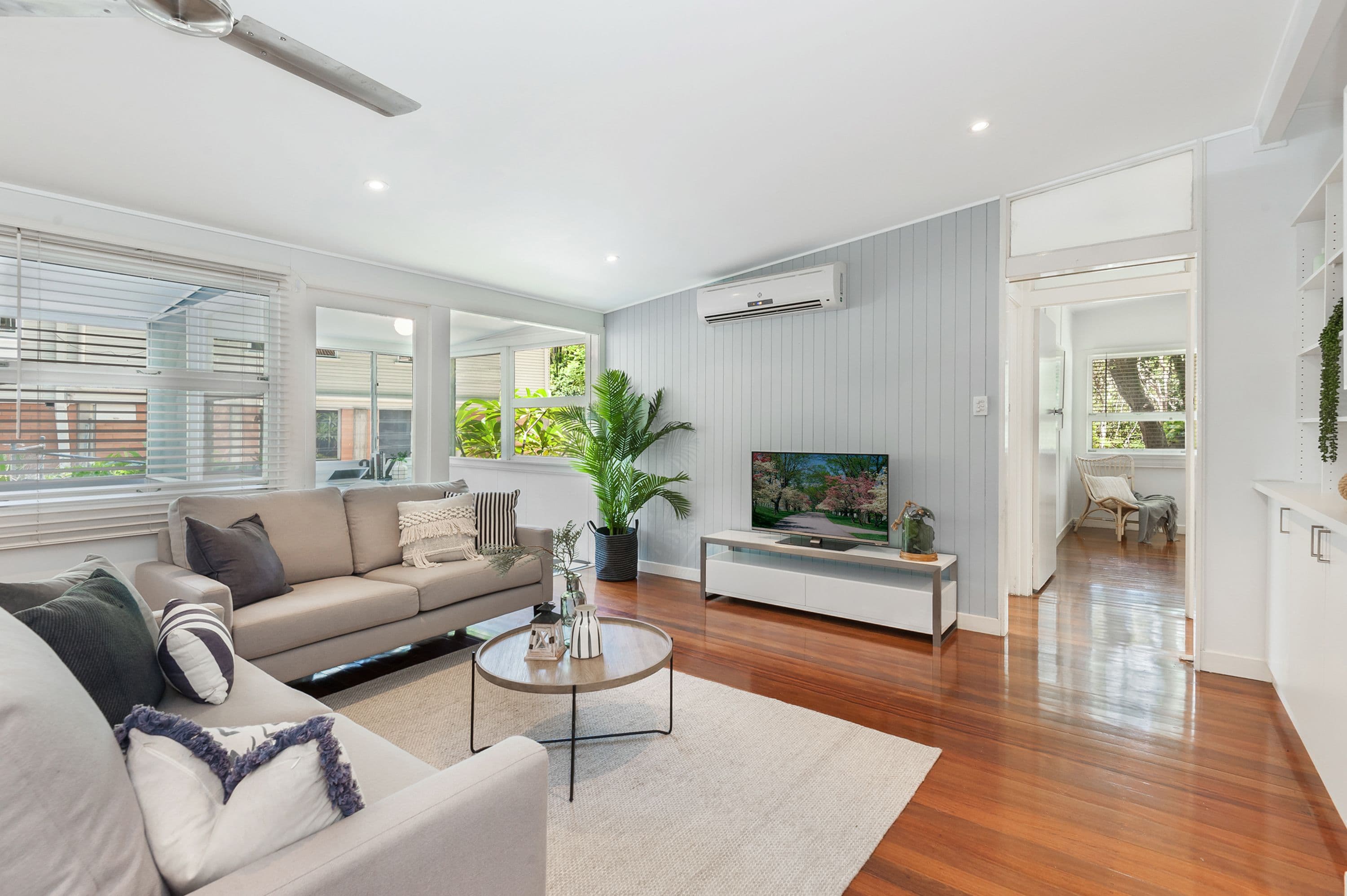 11 Kimba Street, Chapel Hill QLD 4069, Chapel Hill - Thumbnail 4