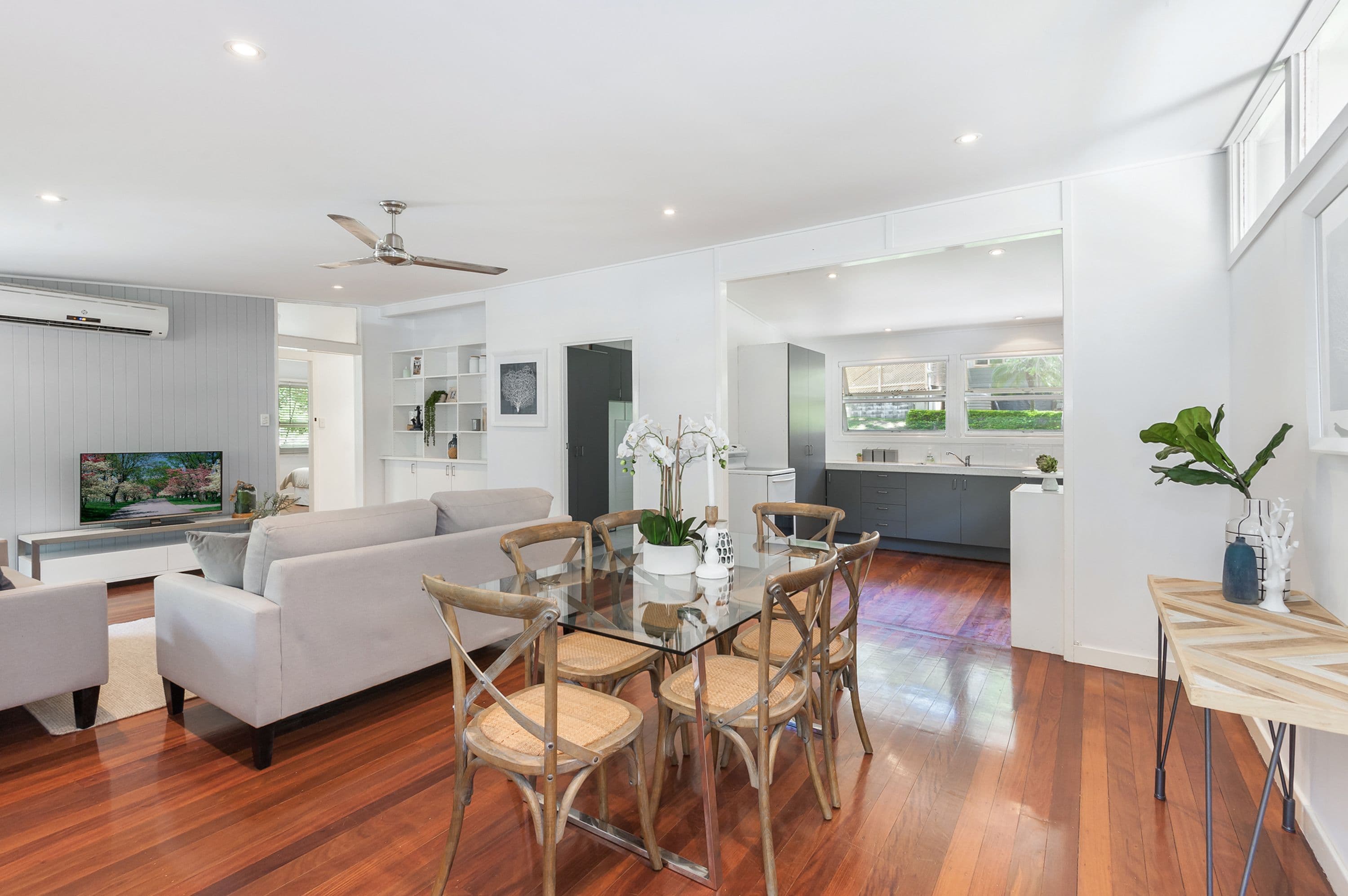 11 Kimba Street, Chapel Hill QLD 4069, Chapel Hill - Thumbnail 5