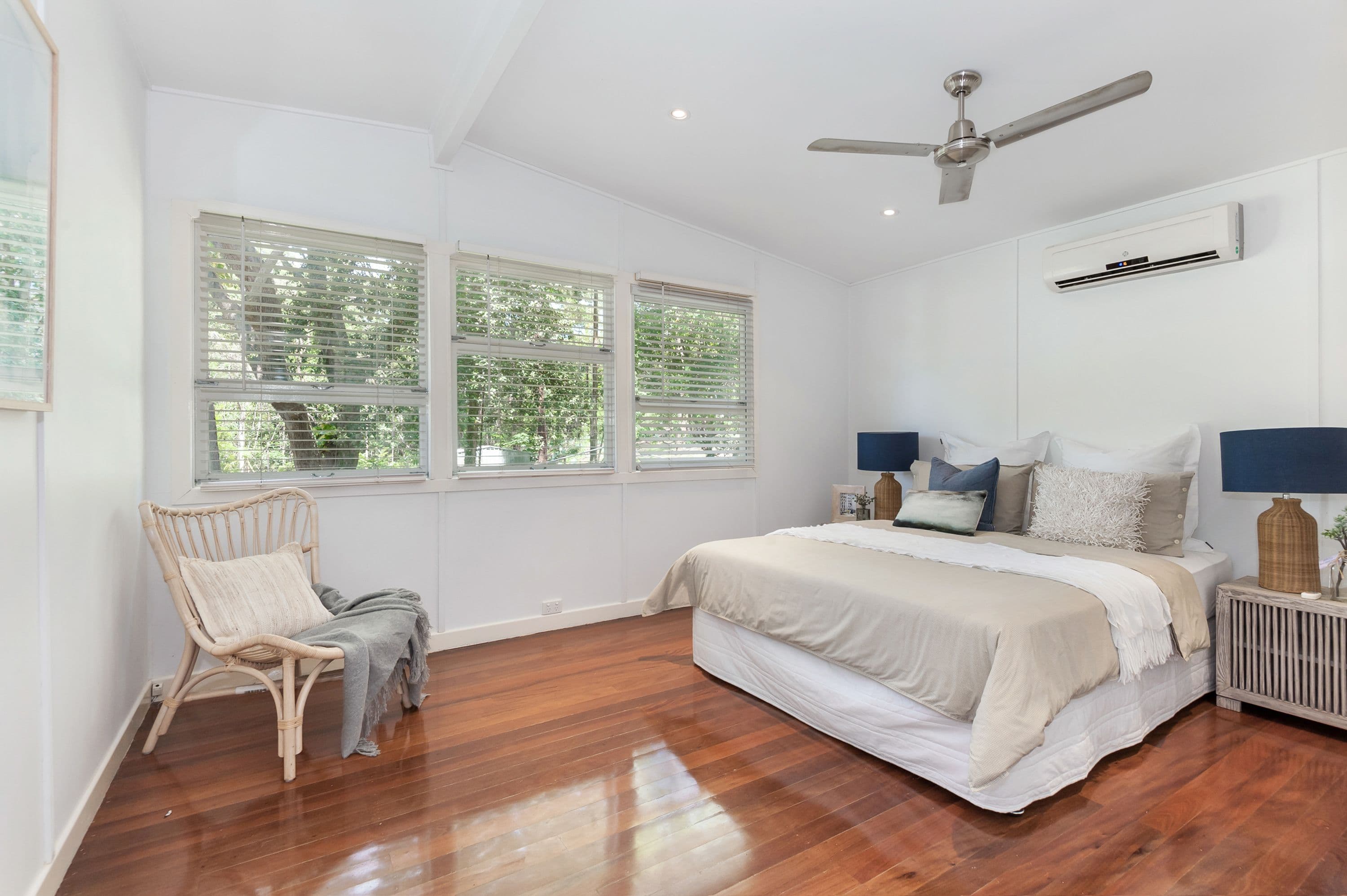 11 Kimba Street, Chapel Hill QLD 4069, Chapel Hill - Thumbnail 6