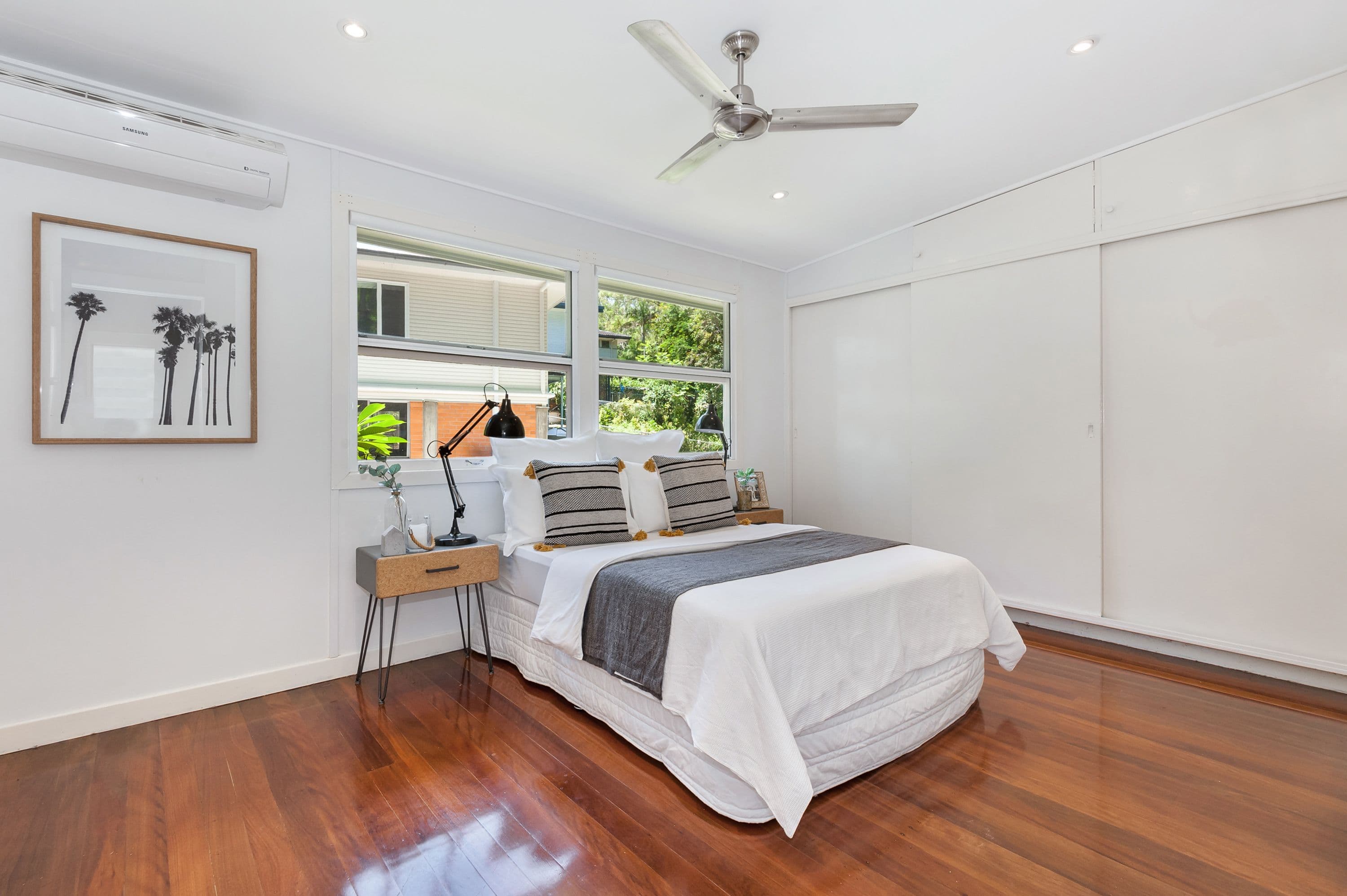 11 Kimba Street, Chapel Hill QLD 4069, Chapel Hill - Thumbnail 7