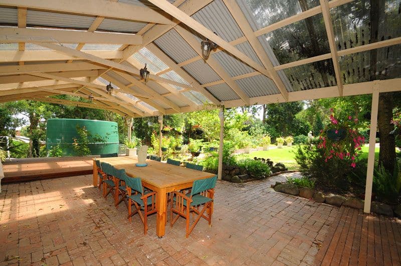 15 Mont Albert Road, FERNTREE GULLY VIC 3156, Ferntree Gully - Image 1