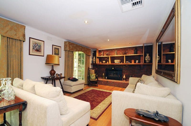 15 Mont Albert Road, FERNTREE GULLY VIC 3156, Ferntree Gully - Thumbnail 5