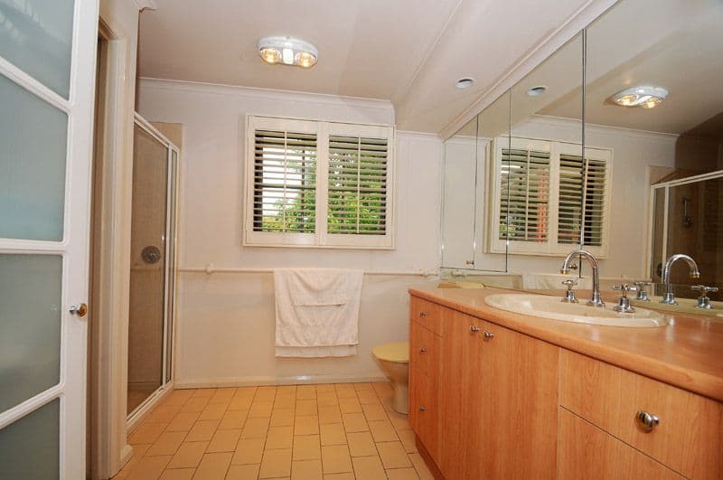 15 Mont Albert Road, FERNTREE GULLY VIC 3156, Ferntree Gully - Thumbnail 6