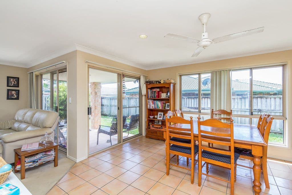 14 Barbie Avenue, Varsity Lakes QLD 4227, Varsity Lakes - Thumbnail 4