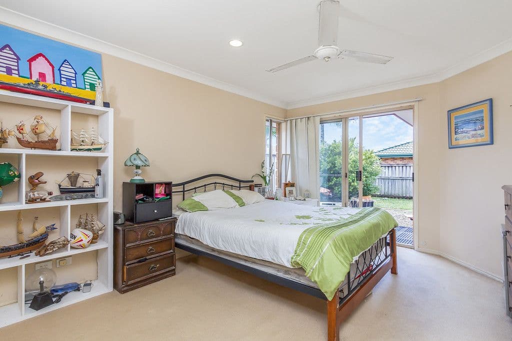 14 Barbie Avenue, Varsity Lakes QLD 4227, Varsity Lakes - Thumbnail 5