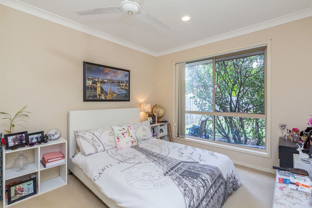 14 Barbie Avenue, Varsity Lakes QLD 4227, Varsity Lakes - Thumbnail 7