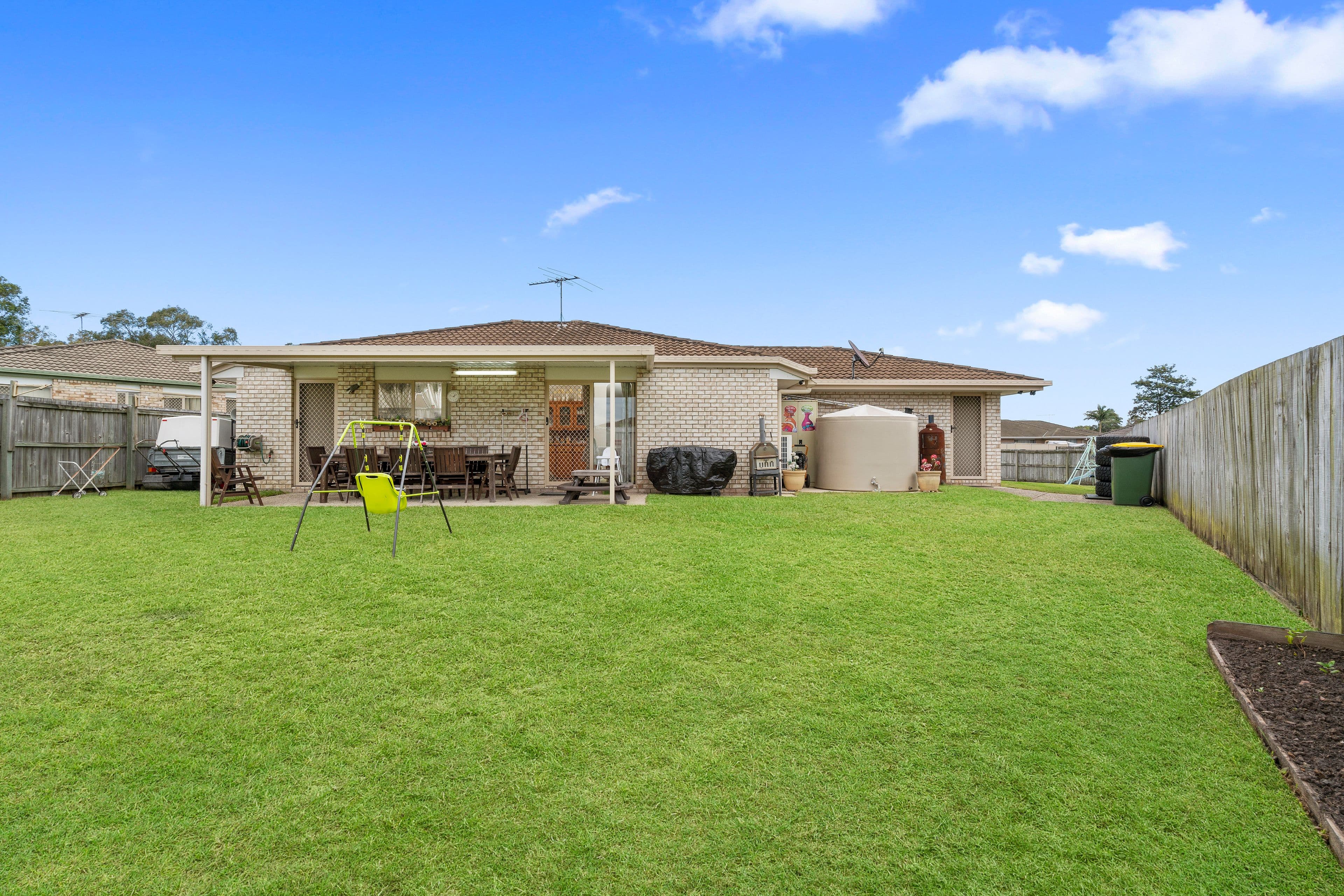 1 Habitat Court, Burpengary QLD 4505, Burpengary - Thumbnail 3
