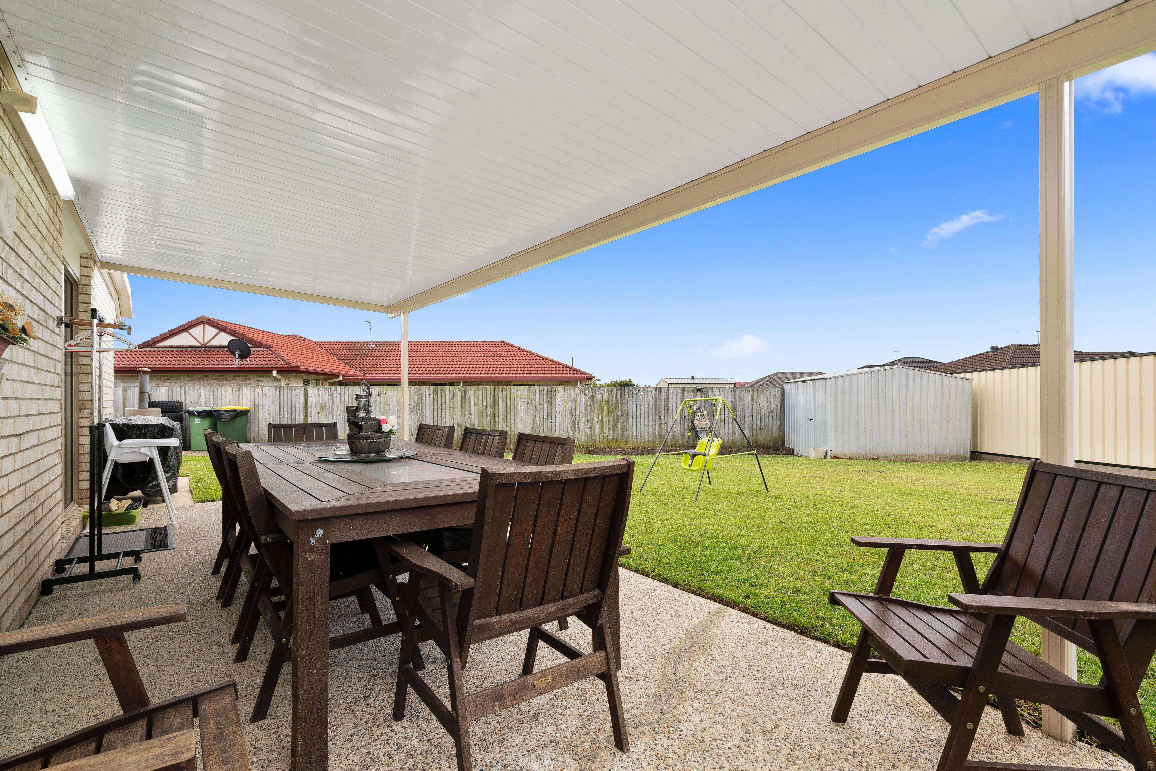 1 Habitat Court, Burpengary QLD 4505, Burpengary - Thumbnail 4