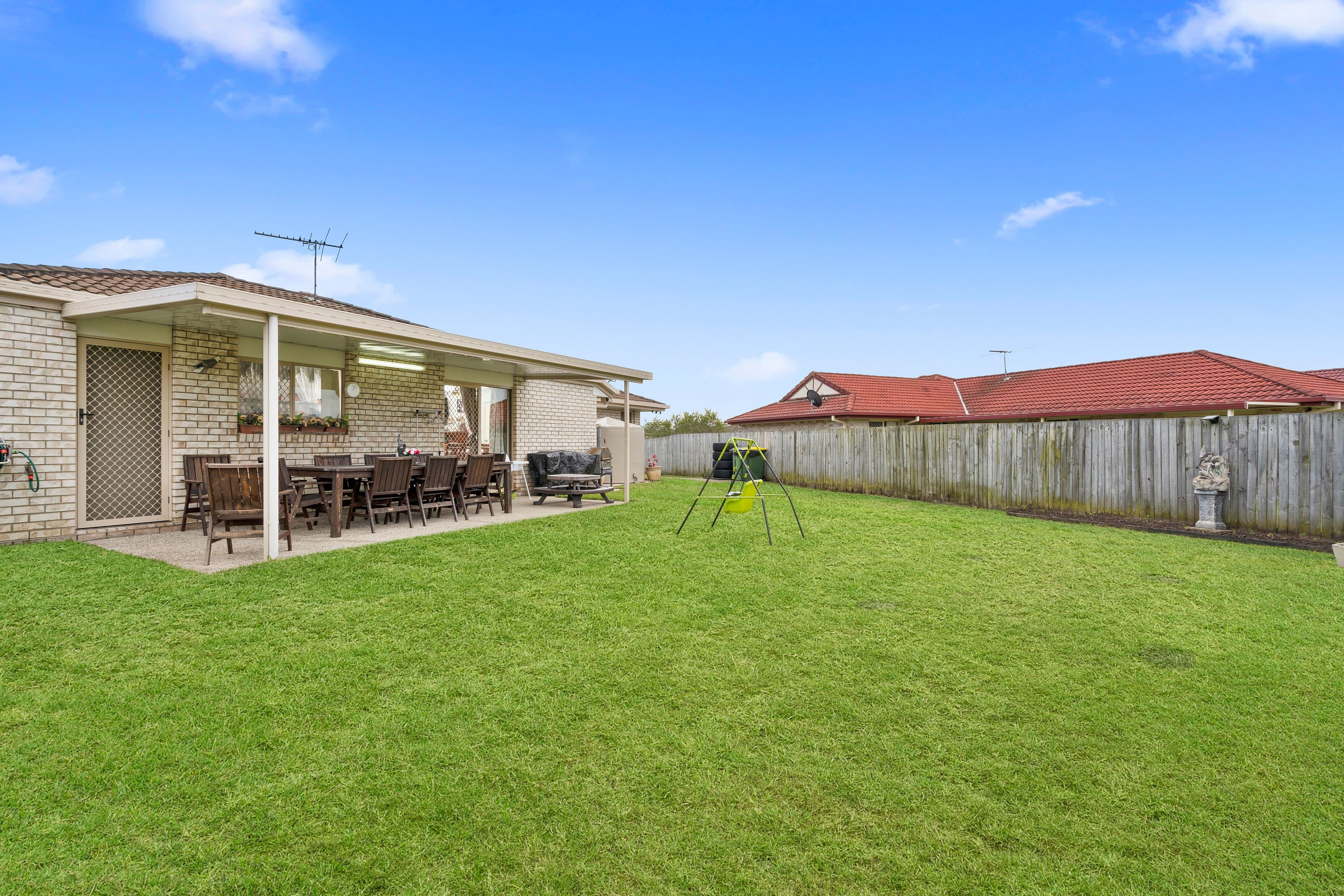 1 Habitat Court, Burpengary QLD 4505, Burpengary - Thumbnail 5