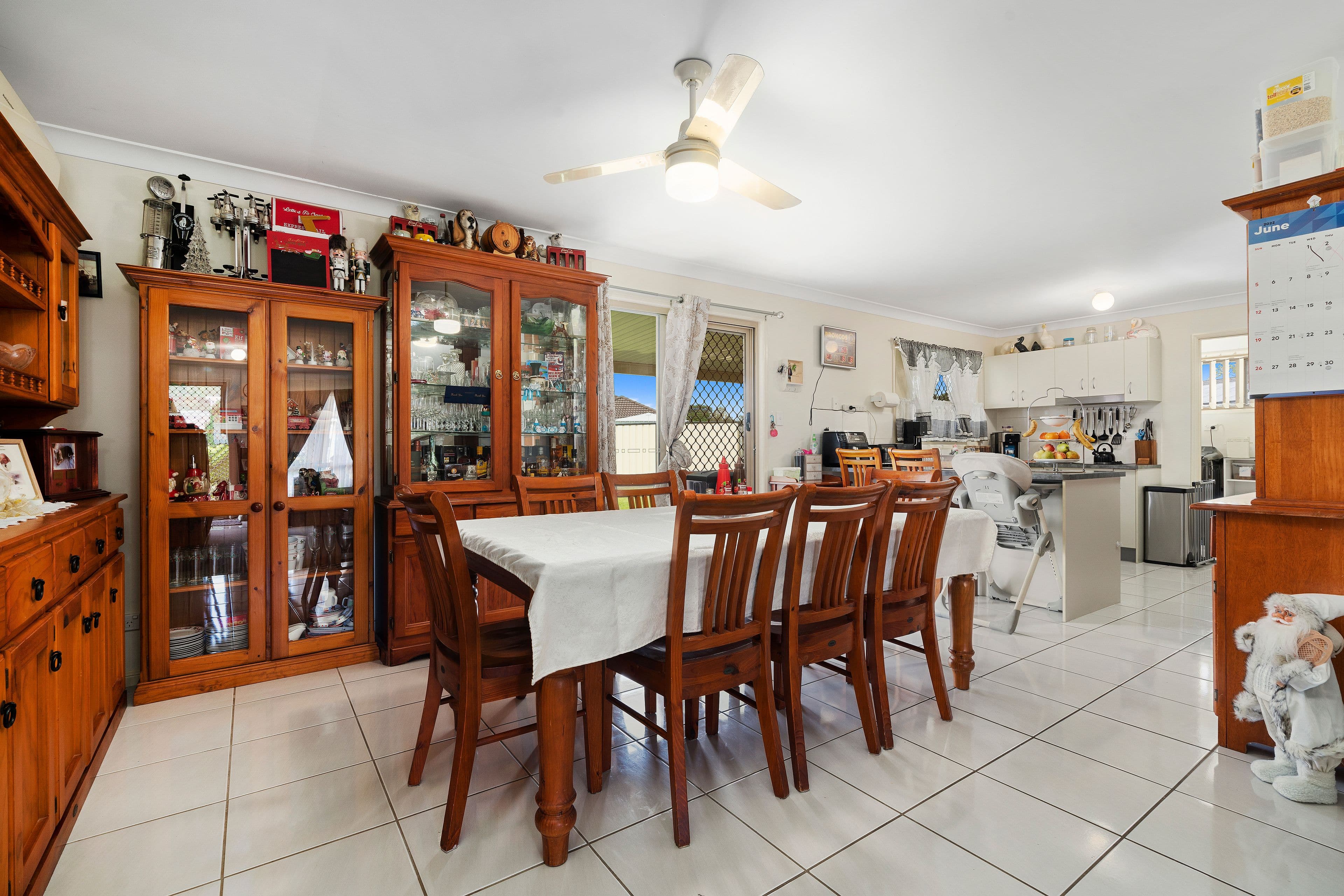 1 Habitat Court, Burpengary QLD 4505, Burpengary - Thumbnail 6