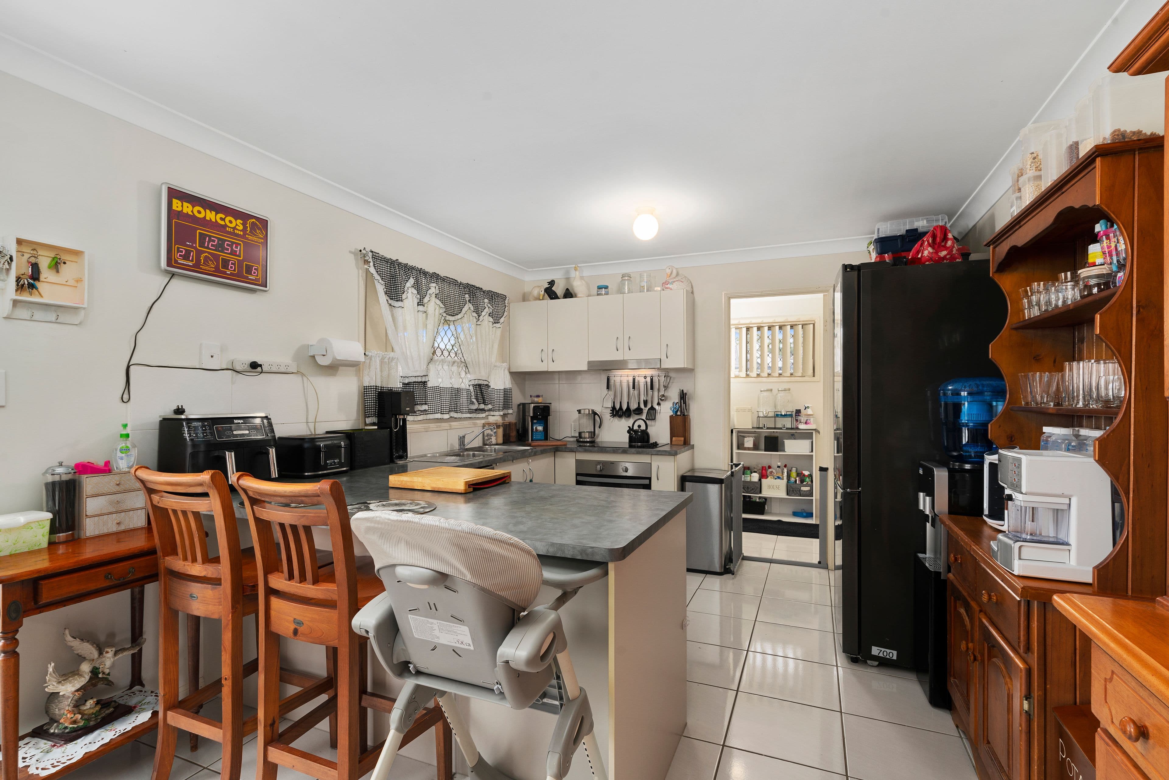 1 Habitat Court, Burpengary QLD 4505, Burpengary - Thumbnail 7