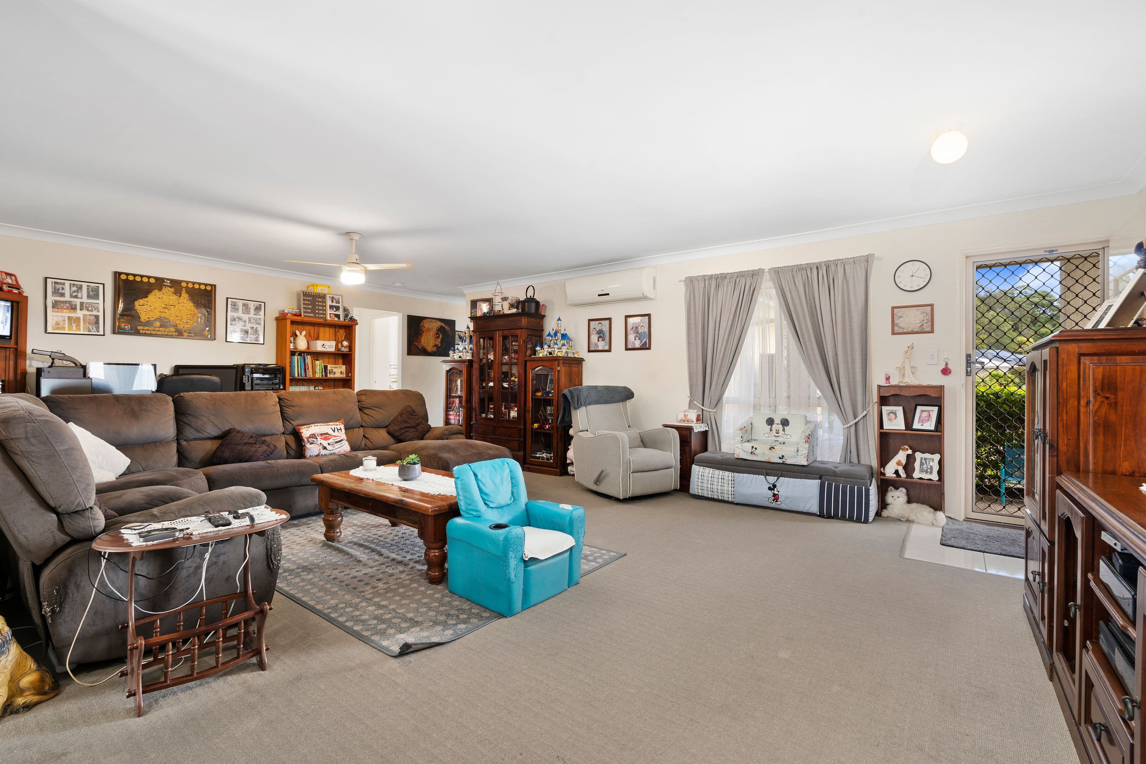 1 Habitat Court, Burpengary QLD 4505, Burpengary - Thumbnail 8