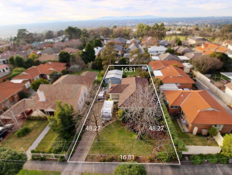 49 Wellman Street, BOX HILL SOUTH VIC 3128, Box Hill South - Image 1