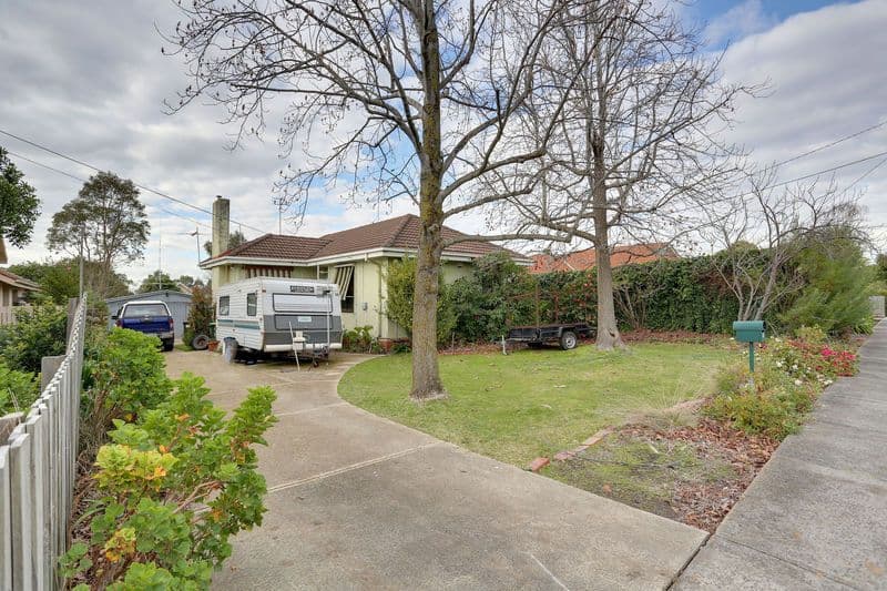 49 Wellman Street, BOX HILL SOUTH VIC 3128, Box Hill South - Thumbnail 2
