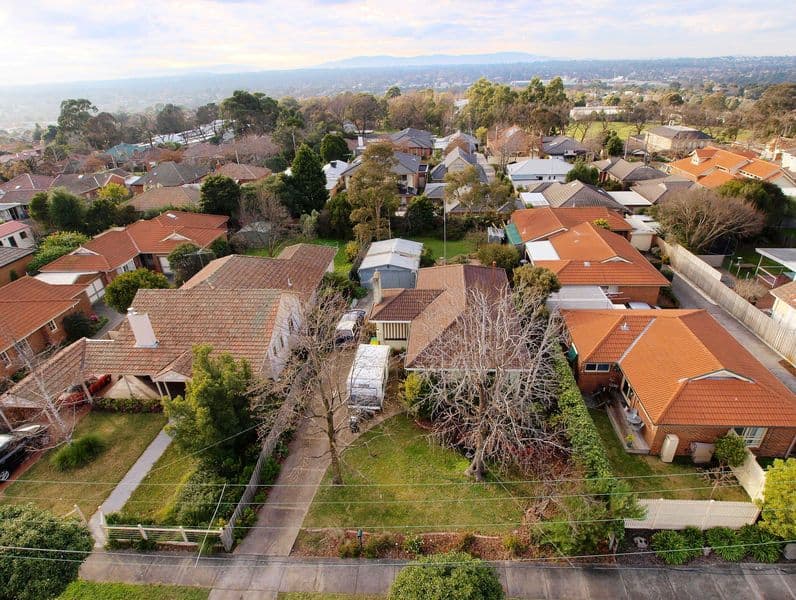 49 Wellman Street, BOX HILL SOUTH VIC 3128, Box Hill South - Thumbnail 3