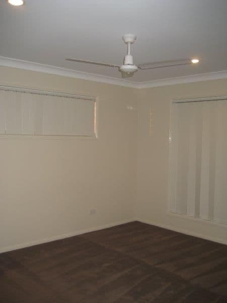 8 Wattle Crescent, Raceview QLD 4305, Raceview - Thumbnail 6