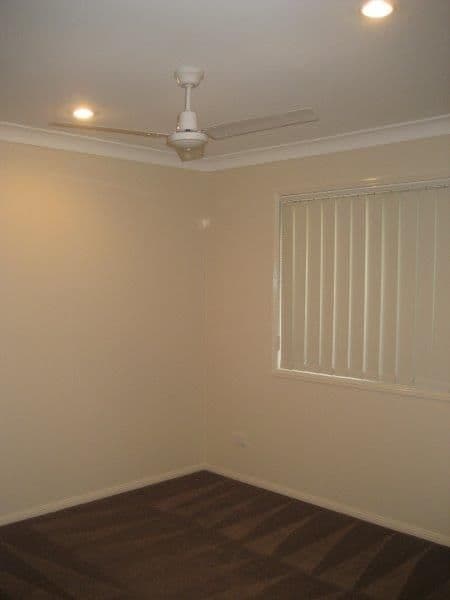 8 Wattle Crescent, Raceview QLD 4305, Raceview - Thumbnail 8