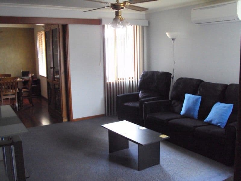 147 Martins Road, PARAFIELD GARDENS SA 5107, Parafield Gardens - Thumbnail 2