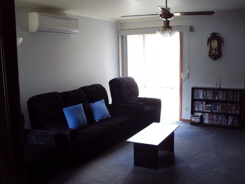 147 Martins Road, PARAFIELD GARDENS SA 5107, Parafield Gardens - Thumbnail 3