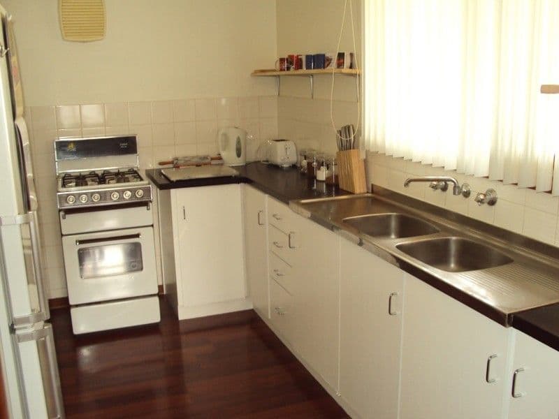 147 Martins Road, PARAFIELD GARDENS SA 5107, Parafield Gardens - Thumbnail 4