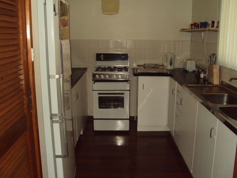 147 Martins Road, PARAFIELD GARDENS SA 5107, Parafield Gardens - Thumbnail 5